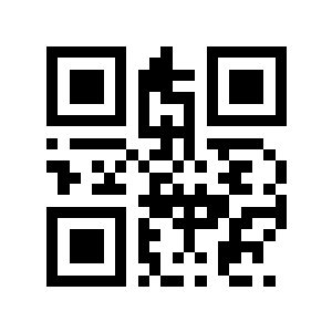 曹伯二维码生成