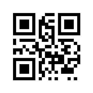 曹嵬二维码生成