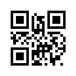 曼宁二维码生成