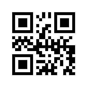 曾买二维码生成