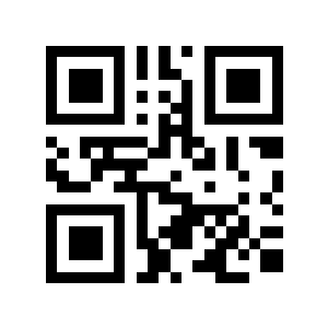 曾江二维码生成