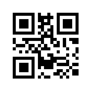 曾溪二维码生成