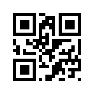 曾科二维码生成