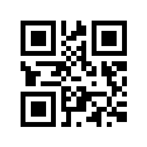 最乖二维码生成