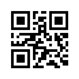 最差二维码生成