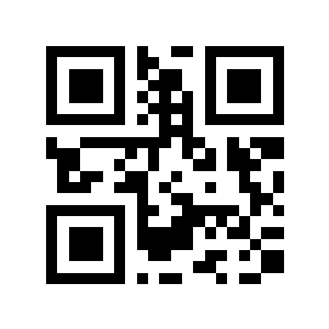 最是二维码生成