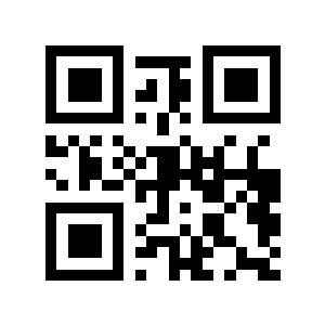 最硬二维码生成