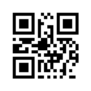 最能二维码生成