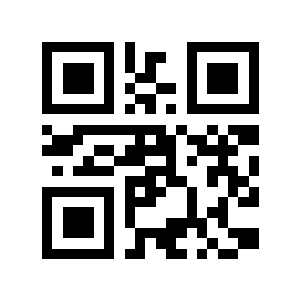 最难治二维码生成