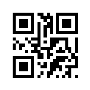 月狐二维码生成