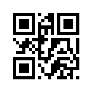 月环二维码生成