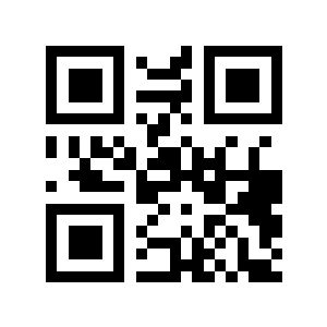 有　二维码生成