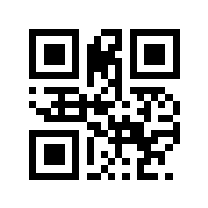 有为二维码生成