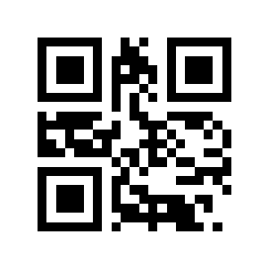 有了dvd二维码生成