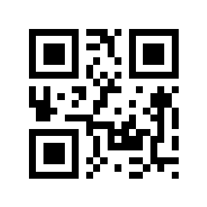 有争二维码生成