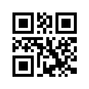 有些红二维码生成