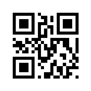 有些self二维码生成