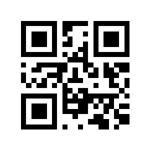 有像二维码生成