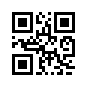 有劫二维码生成