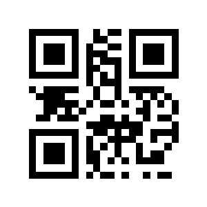 有十二维码生成