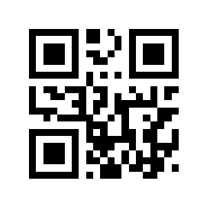 有味二维码生成