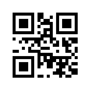 有四二维码生成