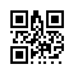 有子二维码生成