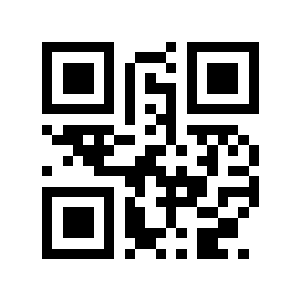 有庙二维码生成