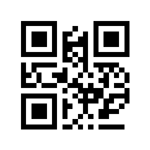 有景二维码生成