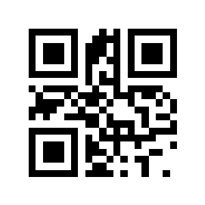 有毒~~二维码生成