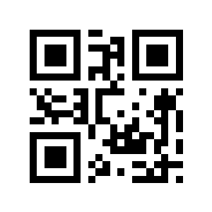 有肉二维码生成