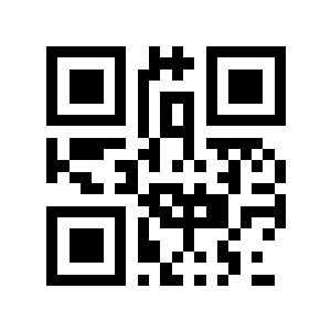 有背二维码生成