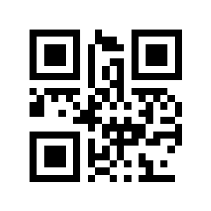 有蛇二维码生成