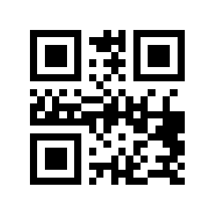 有诈二维码生成