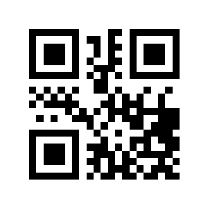 有谢二维码生成