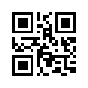 有赢二维码生成