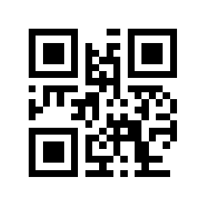 有雨二维码生成