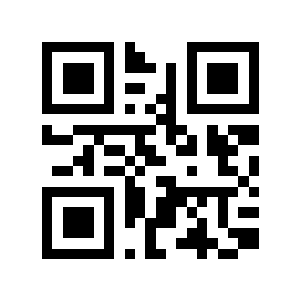 有雷二维码生成