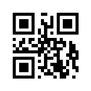 有34个二维码生成