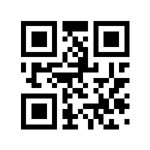 有61二维码生成