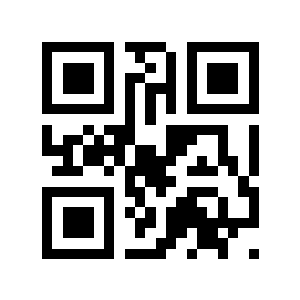 有707二维码生成