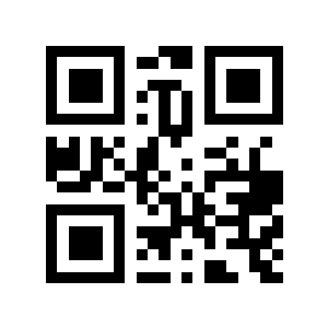 有8人二维码生成