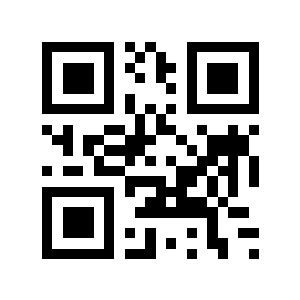 有Snake二维码生成