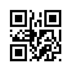 服侍二维码生成