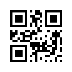 服用二维码生成