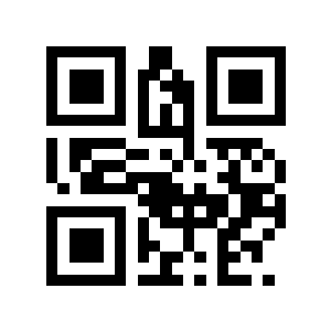 朕下二维码生成