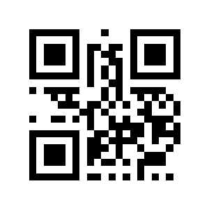 朕就二维码生成