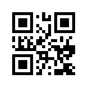 朕醒了二维码生成