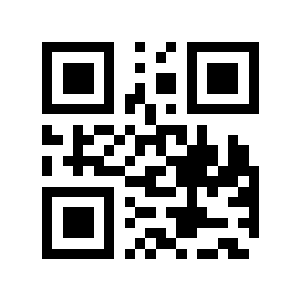 望日二维码生成