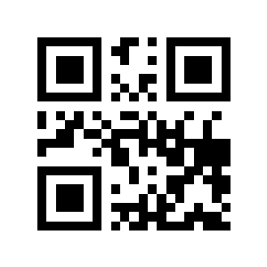 望燎二维码生成